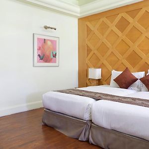 Chambre de Luxe Lit King-Size